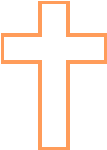 Cross Timothy